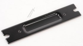 Segway Ninebot Fixation Plate - Ab 50 0018 09 Pedal Support Bar After Sale Assembly C8 C10 C Series