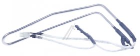 Keg Defrosting Heater - 1 19 009 0177 Defrost Heater