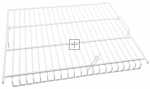 Keg Shelf Assembly - 1 22 001 0089 Refrigerator Wire Shelf