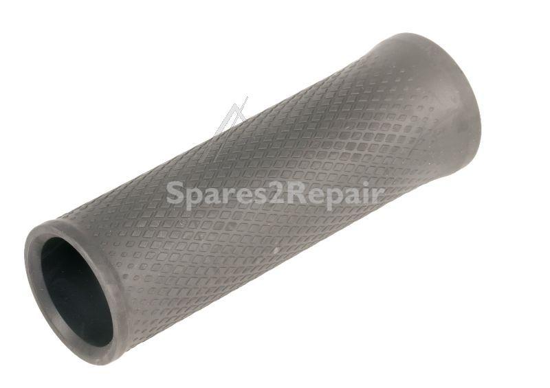 Segway Ninebot Hand Grip - Ab 05 14 00 0077 Right Handlebar Grip E2 Germany