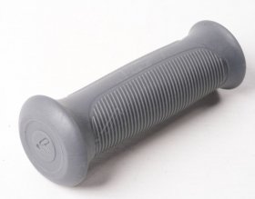 Segway Ninebot Hand Grip - Ab 50 0018 44 Handlebar Grip After Sale Assembly Right C20 C Series