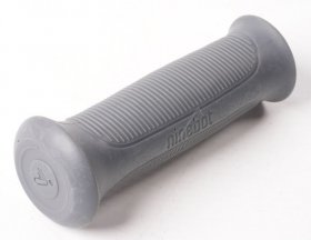 Segway Ninebot Hand Grip - Ab 50 0018 45 Handlebar Grip After Sale Assembly Left C20 C Series