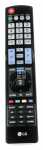 Lg Remote Control - Akb73755447 Remote Control