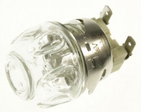 Hisense Gorenje Oven Light - 88 51 3 35 830446 Oven Lamp