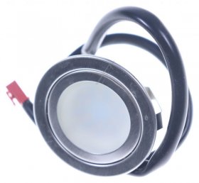 Hisense Gorenje Led emitter - H10923059 Spot Led Ac 220v