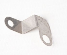 Segway Ninebot Fixings And Brackets - Ab 50 0037 04 Electrostatic Sheet