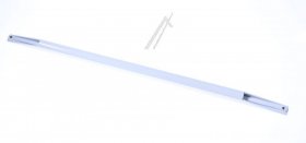 Handle - 140130881026 Handle door stainless Steel 480mm [Electrolux Aeg]