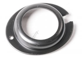 Segway Ninebot Mounting Parts - Ab 50 0010 93 Upper Bowl Accessory