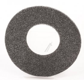 Franke Fluff Filter - 133 0041 285 Sp Hood Filter Cloth 800 Neutral