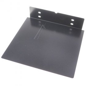 Air Shield - 1009894 Inlet Guide Wheel [Amica]