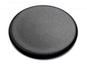 Burner Cap - 03190068 Chapeau C Burner Interior Pnet [Sogedis]