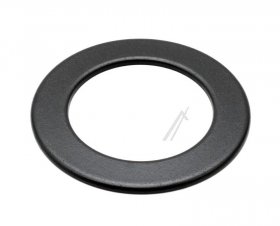 Burner Cap - 03190067 Chapeau C Burner Exterior Pnet [Sogedis]