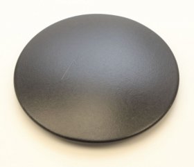 Burner Cap - 03190119 Chapeau C Rapid Burner [Sogedis]