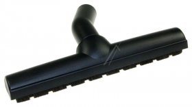 Floor Brush - 00571493 Hard Floor Nozzle [Bosch Siemens]
