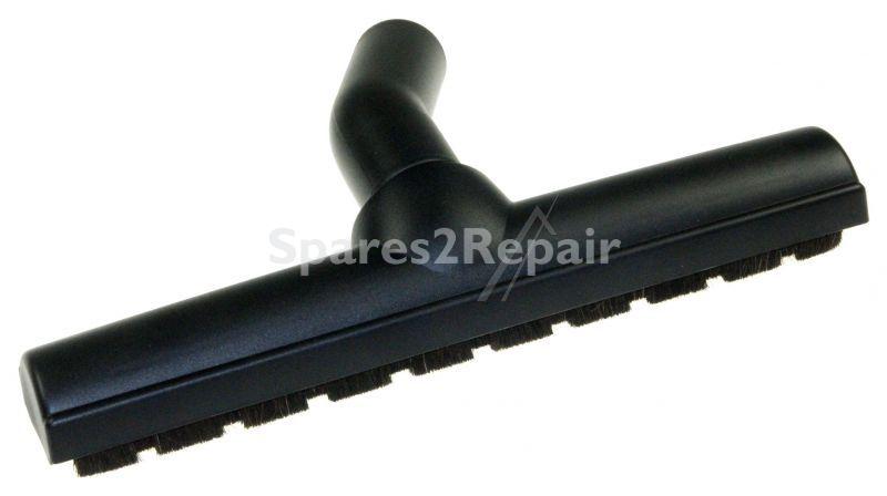 Floor Brush - 00571493 Hard Floor Nozzle [Bosch Siemens]