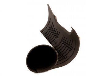 Segway Ninebot Support Plate - Ab 50 0037 33 Footpad Large