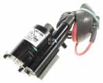 Grundig Flyback Transformer - 040014r-j1 C00919935 Transformer 040014r-j1