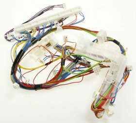Harness - 12016155 Cable Harness [Bosch Siemens]