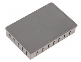 Segway Ninebot Battery Compartment Lid - Ab 50 0011 16 Battery Flap Accessory