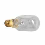 Electrolux Aeg Oven Light - 8583192560073 Bulb 40w t29
