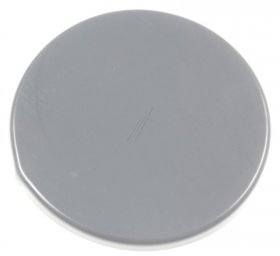 Flap - 9197059445 Lid Grey [Arcelik]