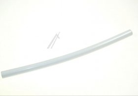 Atag Handle - 88040656 36307 Handle Oven White Assembly