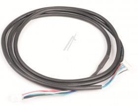 Segway Ninebot Harness - Ab 05 14 00 0142 Control Cable C2