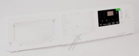 Operating Unit Screen - 1911904201 C00944582 Panel Body Assembly [Arcelik]
