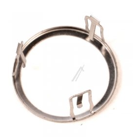 Carrier Assembly - C00861760 488000861760 Neon Support Dichroic [Whirlpool Indesit]