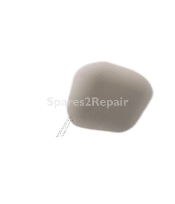 Grundig Ic - 453669r-2 C00931679 Ic-smd W25q80dvssig Soic8 T&r