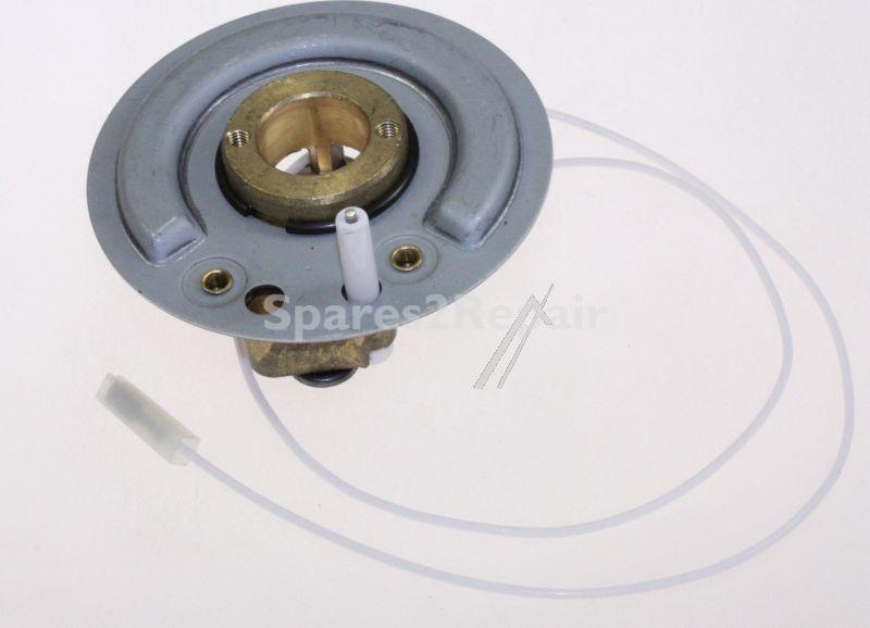 Mechanical Components - 00424254 Burner [Bosch Siemens]
