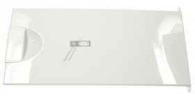 Freezer Case Flap - C00446053 481010733220 Door Evaporator Complete [Whirlpool Indesit]