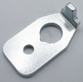 Keg Fixings And Brackets - 1 02 00 0003136 Stop Block
