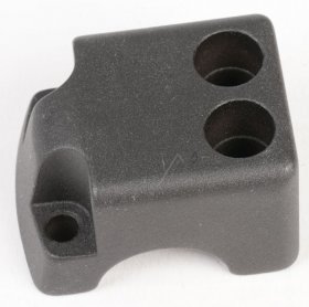 Segway Ninebot Fixings And Brackets - 14 01 0420 00 Handlebar Locking Block Accessory Package G30 Mechanical Semi Finished Products