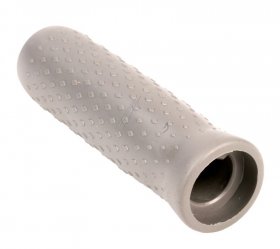 Segway Ninebot Hand Grip - 14 01 0403 00 Handlebar Grips R Accessory Package G30_mechanical Semi Finished Products
