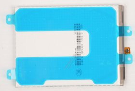 Samsung Phone Battery Packs - Eb-ba166ase Gh82-36255a Svc Batt Assembly-eb-ba166ase 4860 30 a165f