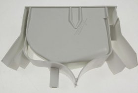 Cup - 8996452670103 Container [Electrolux Aeg]