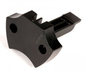 Segway Ninebot Fixings And Brackets - Ab 05 05 00 0257 Headlight Fitting Piece F65 Ninebot Kickscooter F Series