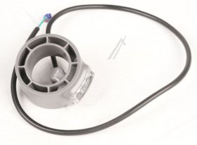 Segway Ninebot Turning Lights - Ab 05 05 00 0265 Left Front Turn Signal Assembly F65 Ninebot Kickscooter F Series