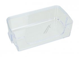 Refrigerator - Freezer Door Shelf - C00692976 488000692976 Door Dairy Shelf 1-2 Hot Foil [Whirlpool Indesit]