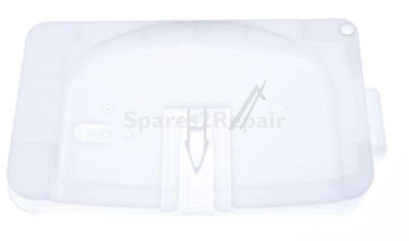 Condensed Water Container - 9178021749 C00928100 Drip Tray [Arcelik]