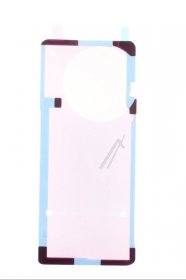 Oneplus Adhesive Foil - 612717000539 Die-cutting Tool Accessories