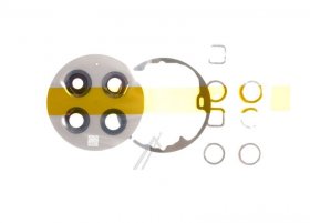 Oneplus Camera Glass - 621036000367 Camera Lens