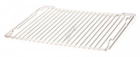 Hisense Gorenje Grill Grates - 933314 Oven Grid Lux Inox Ep
