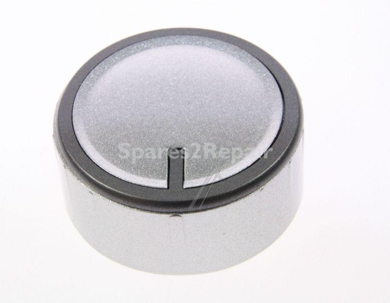 Button - 2899301700 C00903969 Program Selector Knob Assembly [Arcelik]