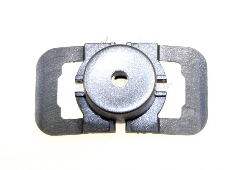 Button - 1885791400 C00919868 Function Button [Arcelik]