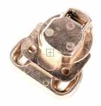 Compatible Door Hinges - Door Hinge For Furniture Door Alternative For Candy-hoover