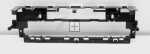 Fixings And Brackets - 12171100006201 Display Bracket [Midea]