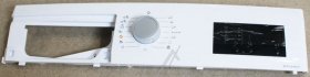 Panel - 42232629 Con pan bellavita Df1a(wf 612 D W701t) [Vestel]