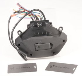 Segway Ninebot Emobility Displays - Ab 05 10 02 0031 Dashboard Assembly P100s Kickscooter P Series